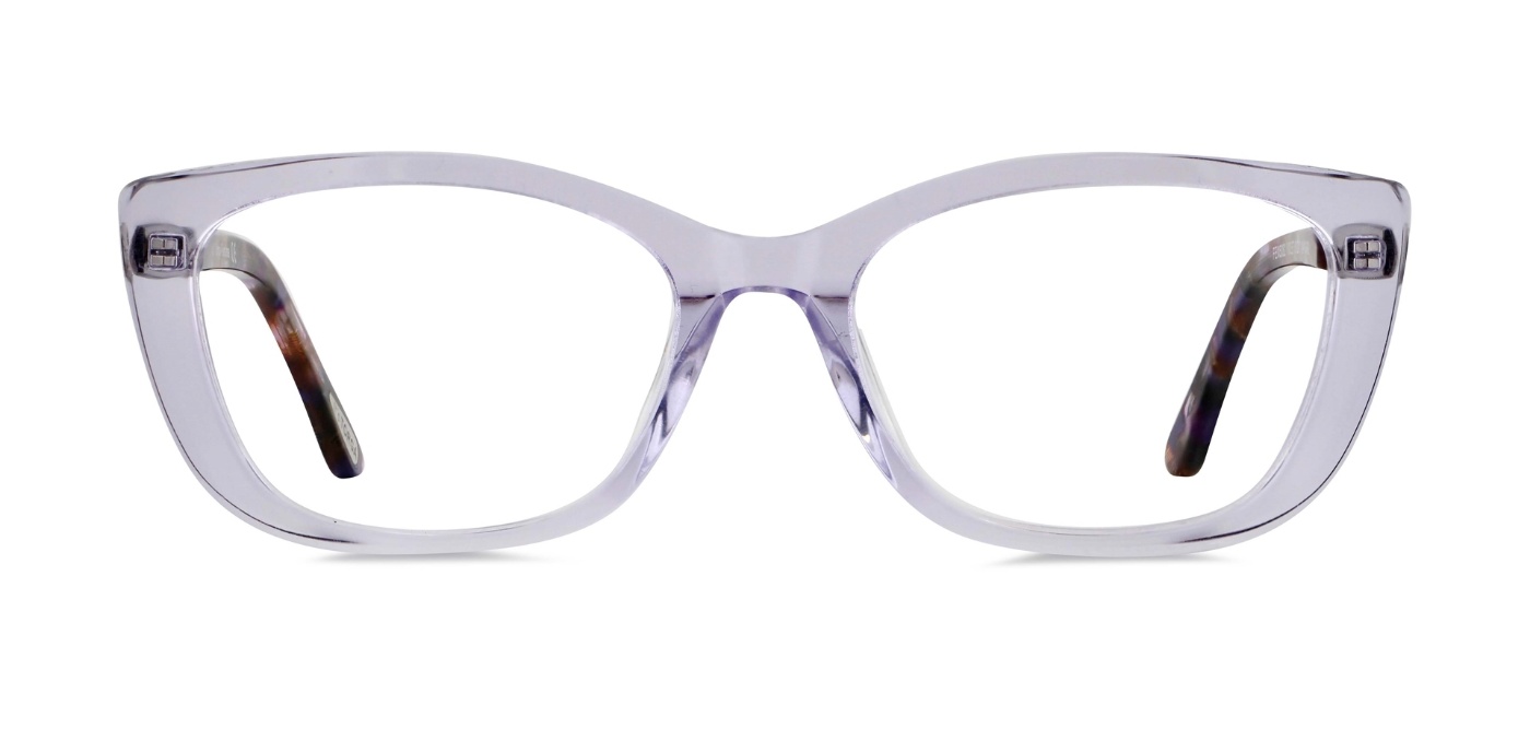 Picture of Femina 5082 Purple