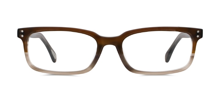 Signature 6078 Brown Fade