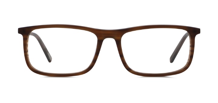 Americana 7040 Brown