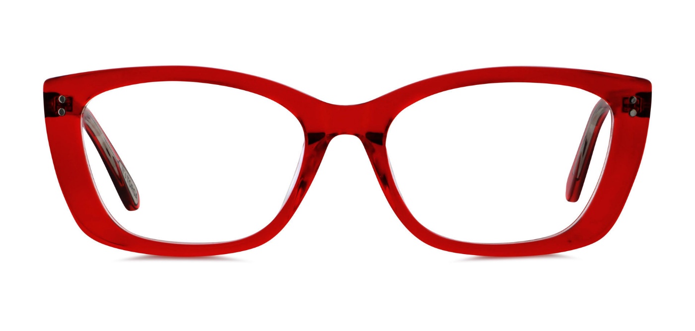 Picture of Americana 8031 Red