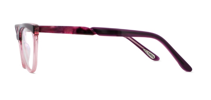 Femina 6016 Purple