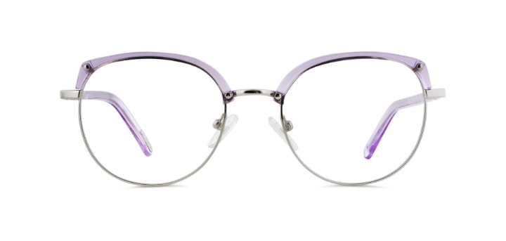 FEMINA 6012 PURPLE