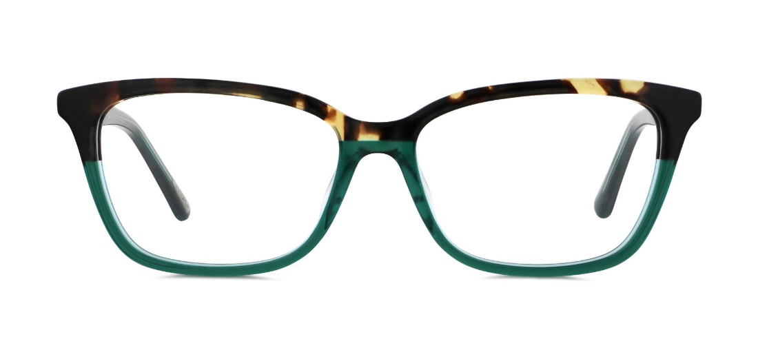 	Femina 6028 Green