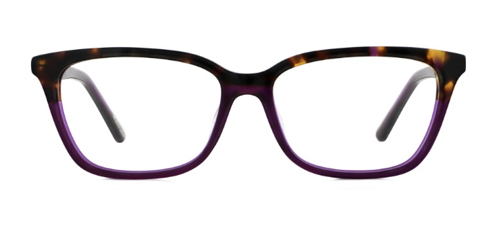 emina 6028 Purple