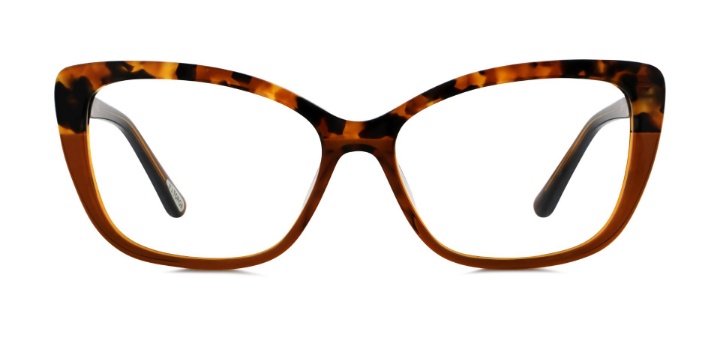 	Femina 6030 Brown