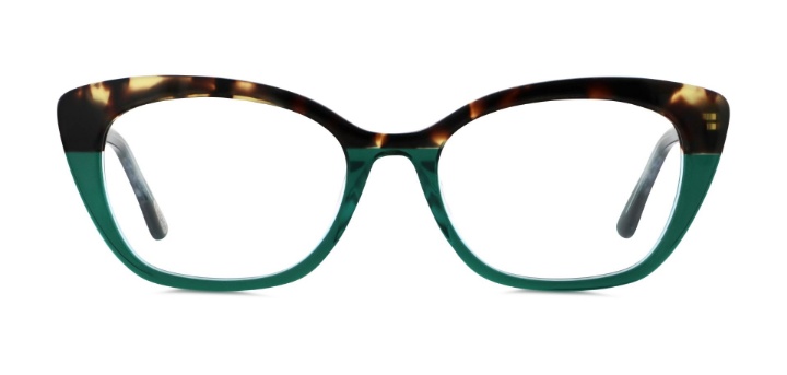 Femina 6031 Green