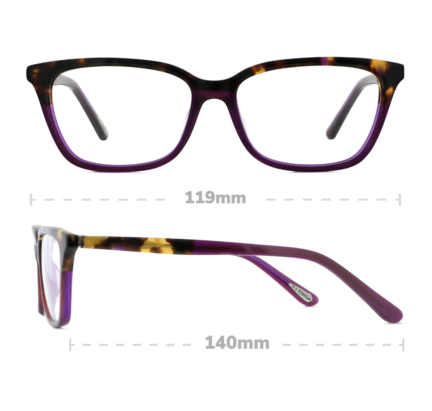 Picture of Femina 6028 Purple