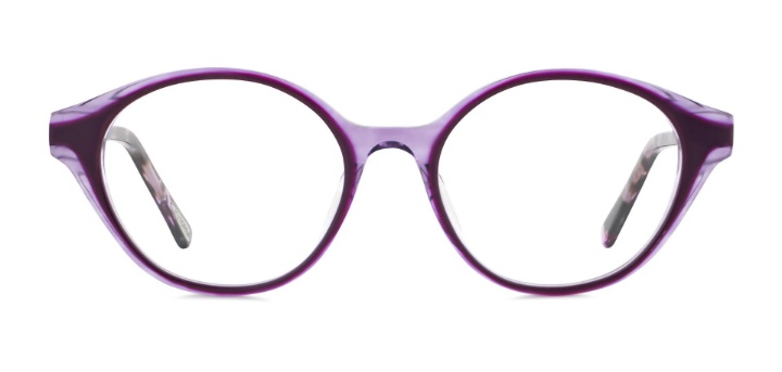 Femina 6036 Purple