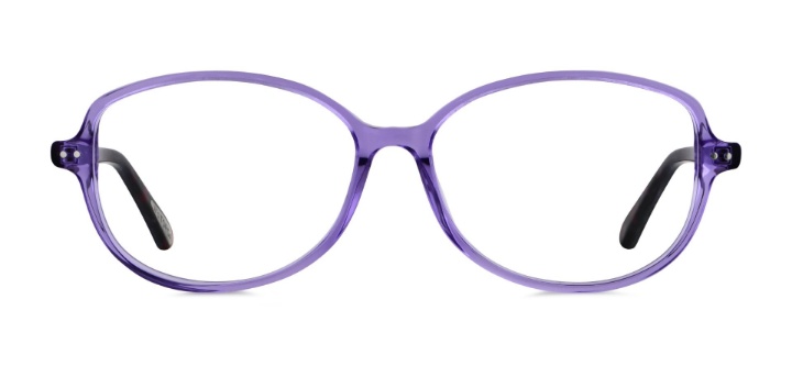 Divine 7140 Purple