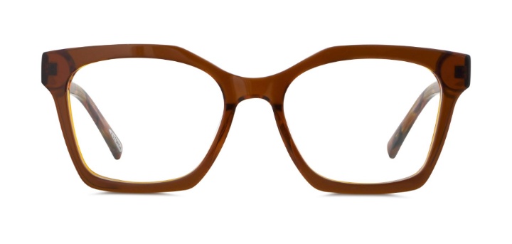 Bella 7101 Brown