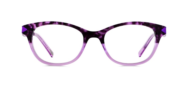 Femina 6054 Purple