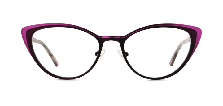 Femina 6056 Purple