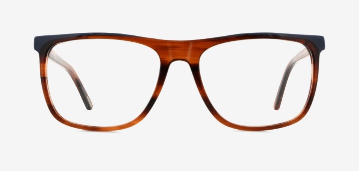 Tech 6071 Brown