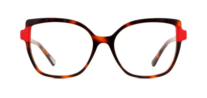 Bella 7121 Tortoiseshell