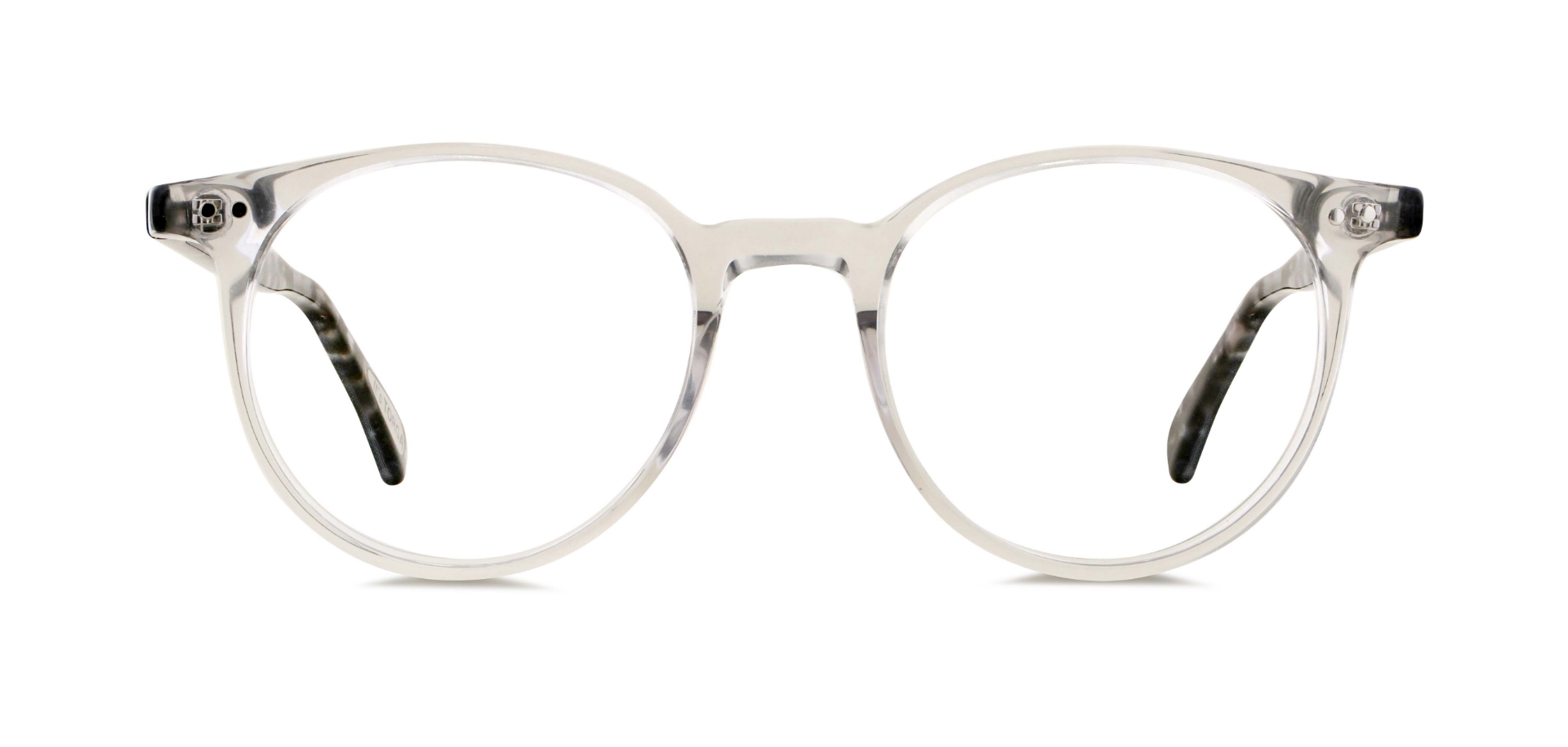 Torga Optical Ireland Glasses Online Latest Eyewear Styles Comfortable Vision SolutionsComputer Glasses