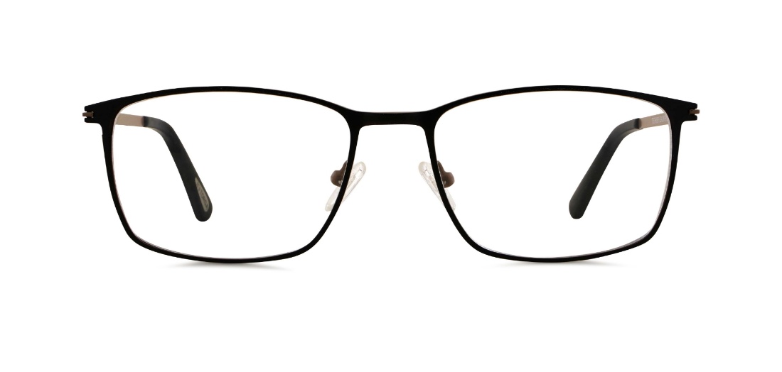 Tech 6066 Brown