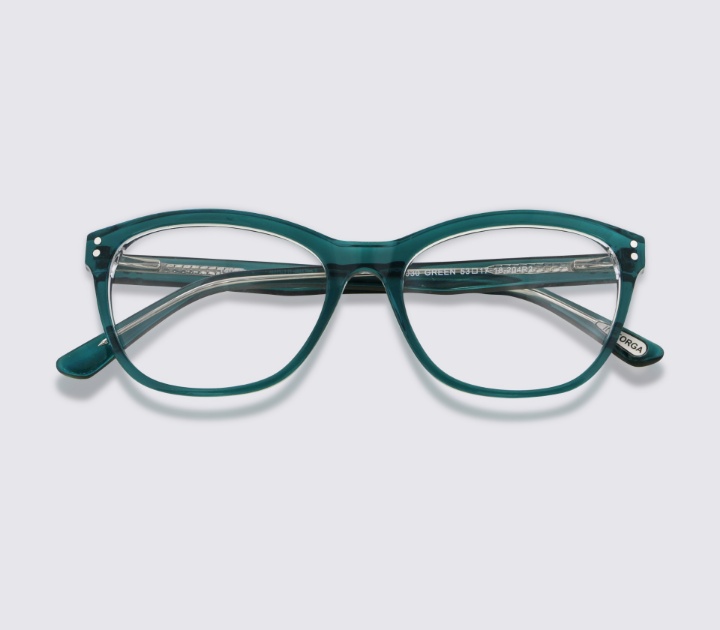 Americana 8030 Green