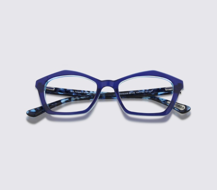 Femina 6008 Blue