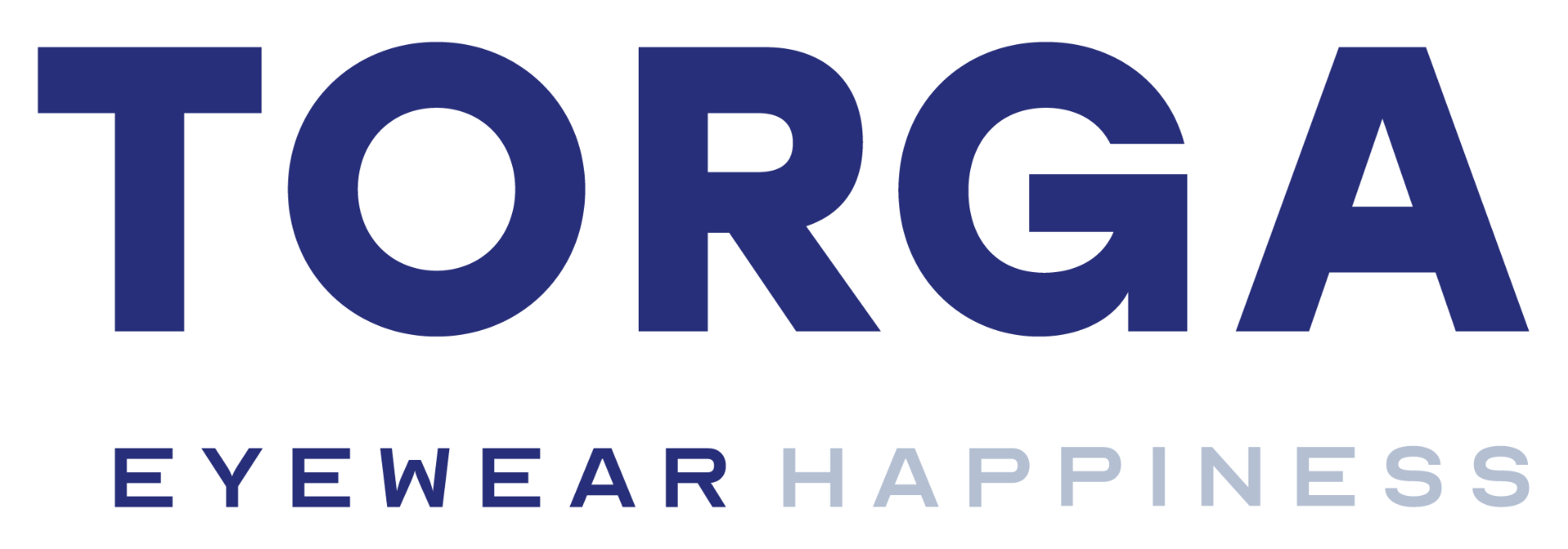 Torga Optical Ireland